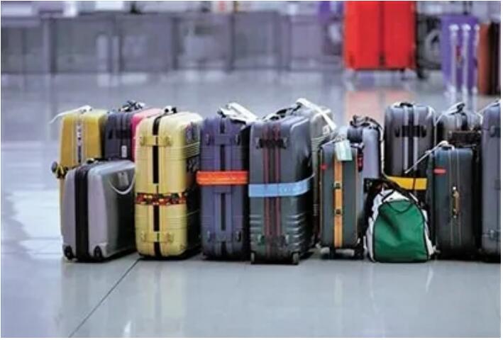 泉州到长城区行李托运